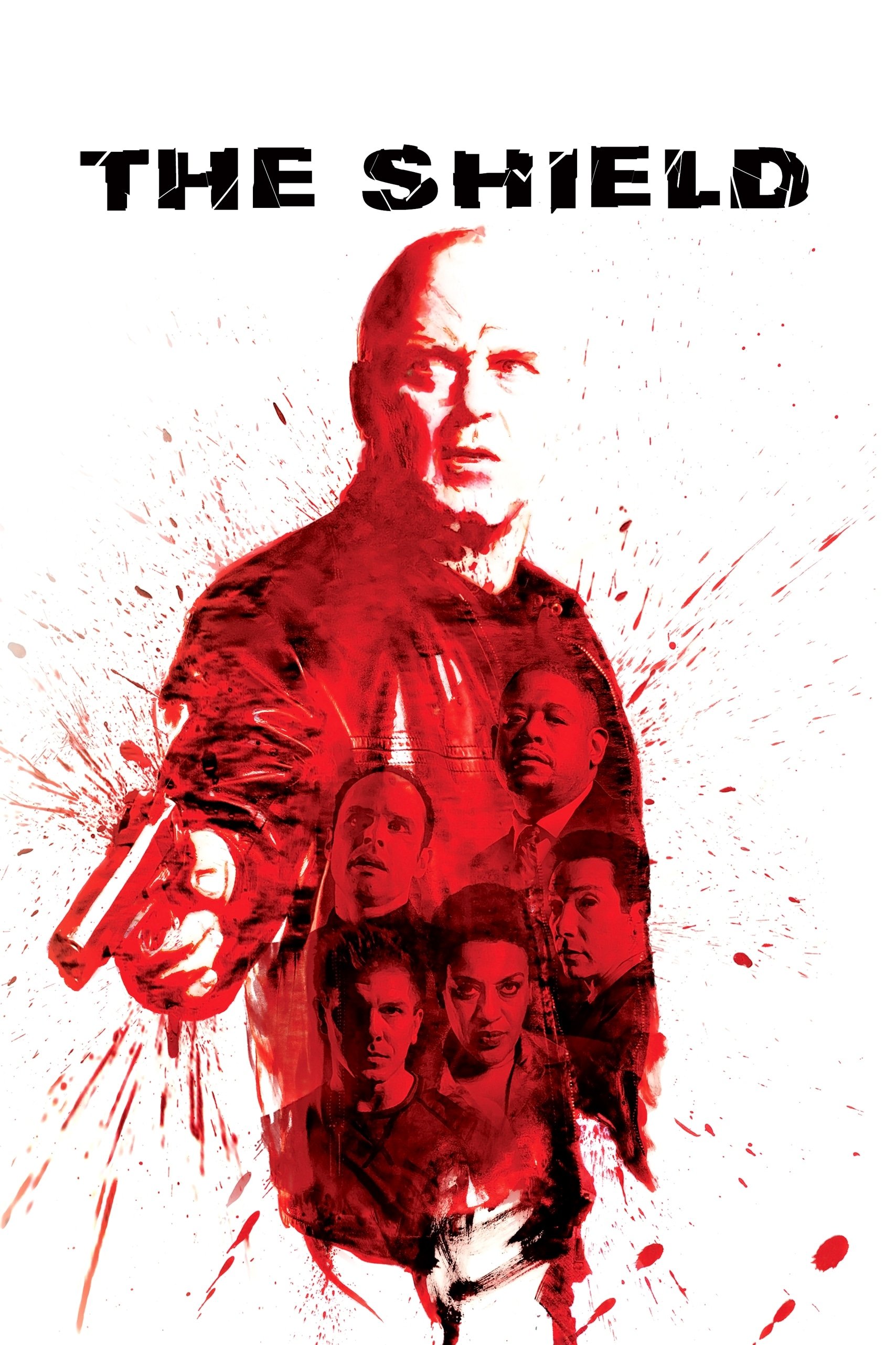 Season 3